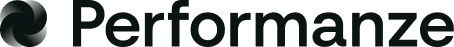 Performanze