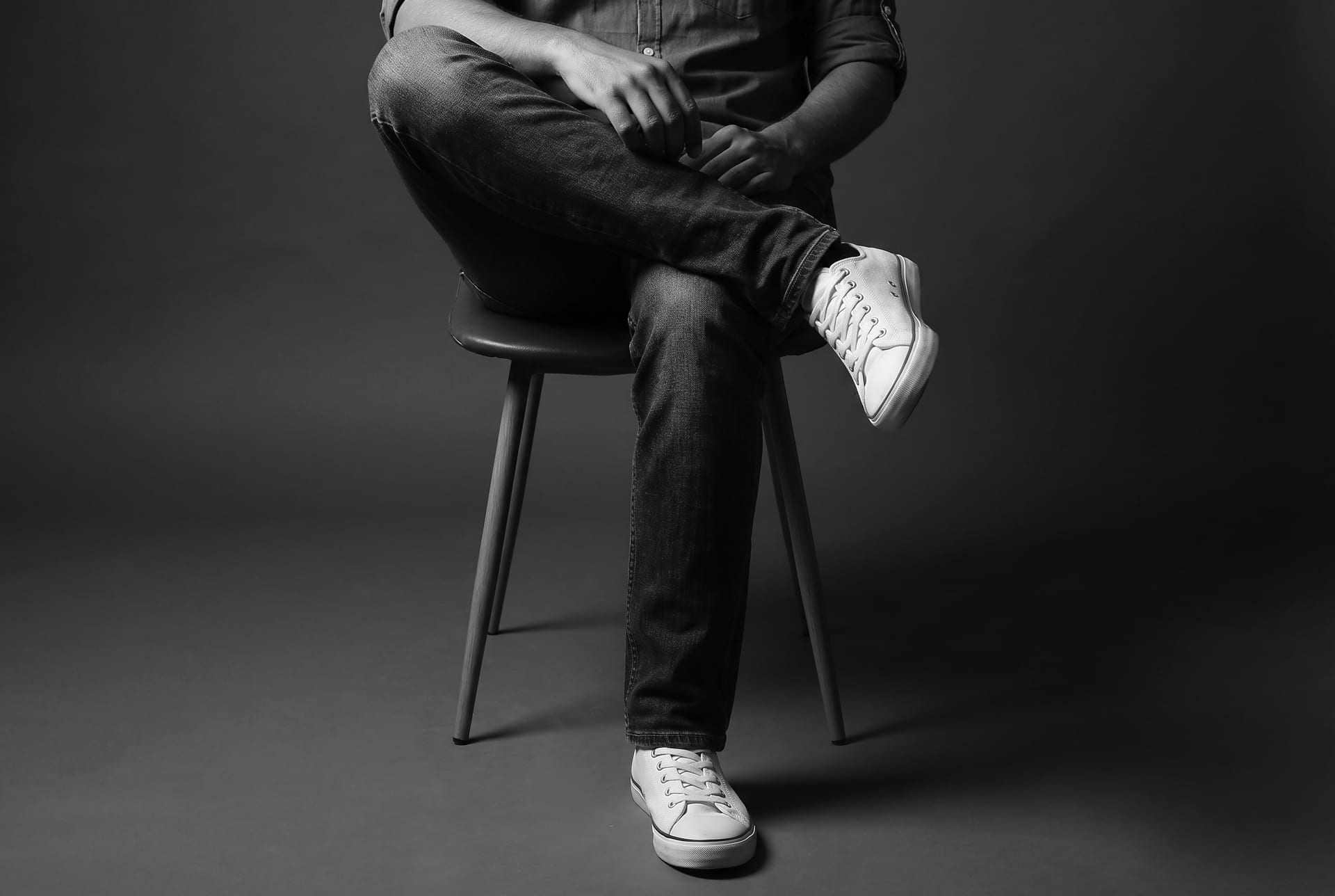 Illustration of outcomes and data work in real use cases