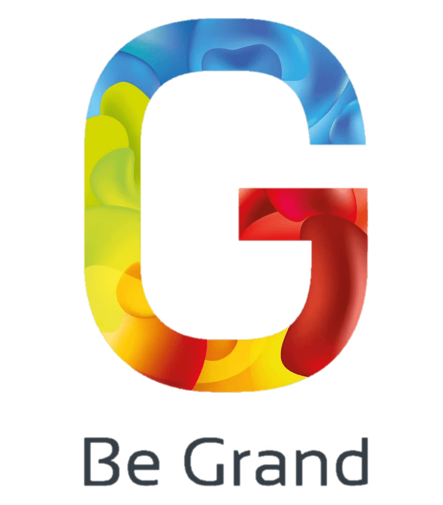 Be Grand
