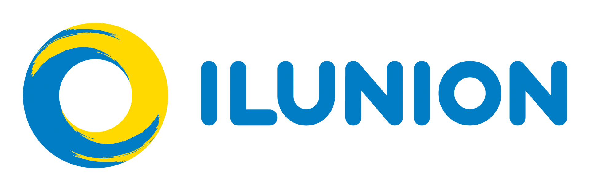 ILUNION