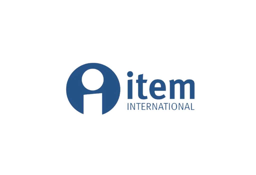 Aitem International
