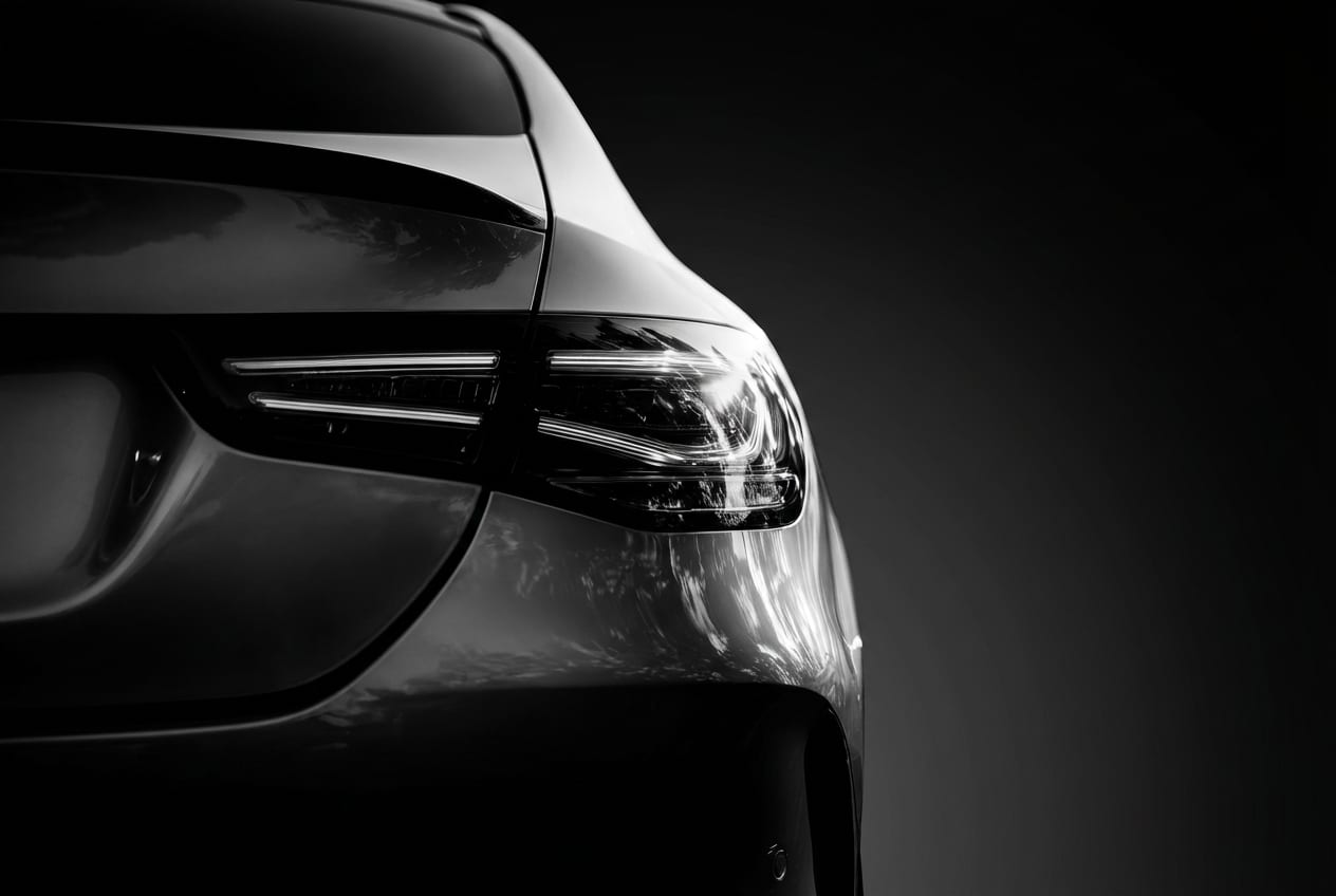 Mobility & Automotive