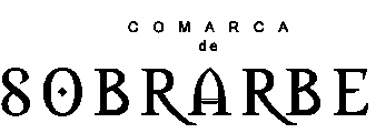 Comarca de Sobrarbe
