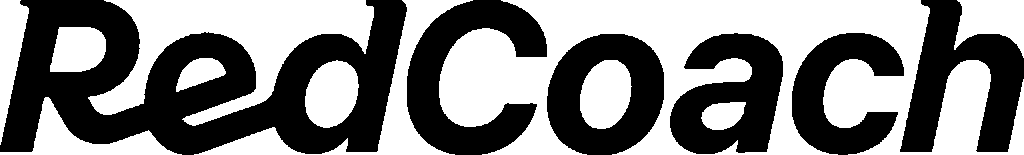 RedCoach