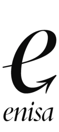 ENISA