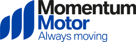 Momentum Motor