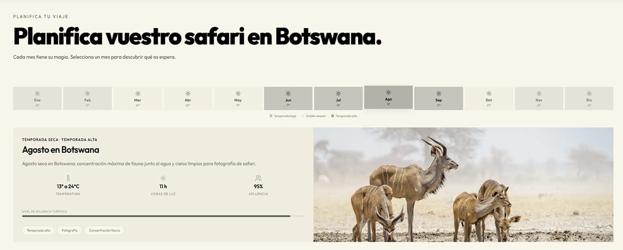 Nueva identidad visual de Honimunn — captura 3