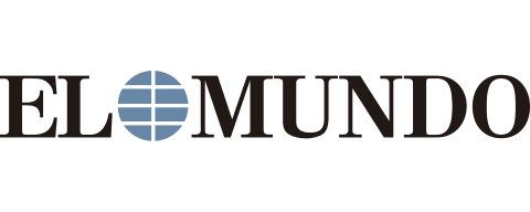 El Mundo