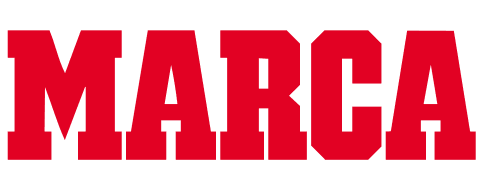 Marca