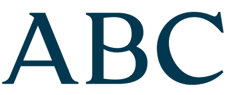 ABC