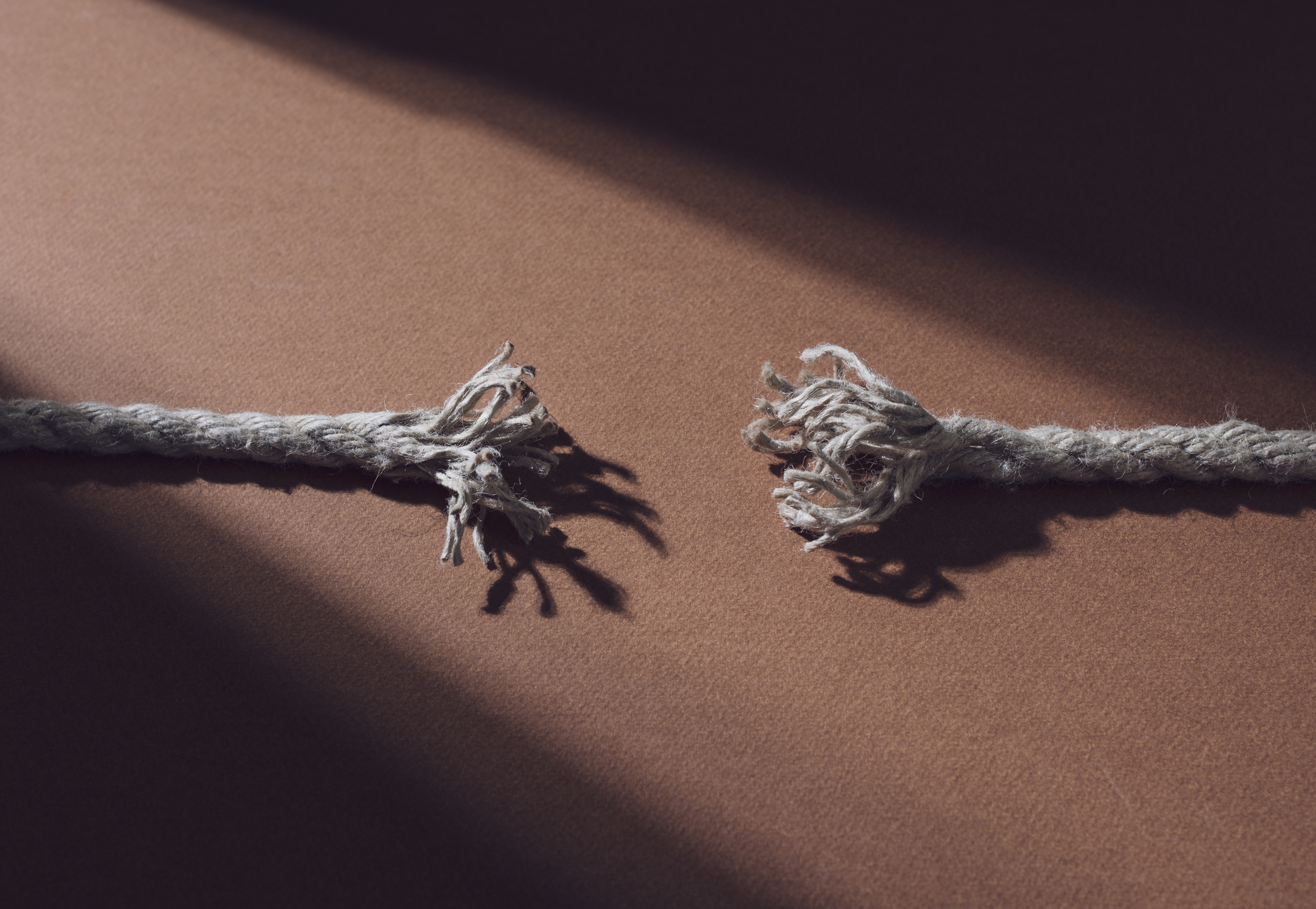 From generic SaaS to internal SaaS