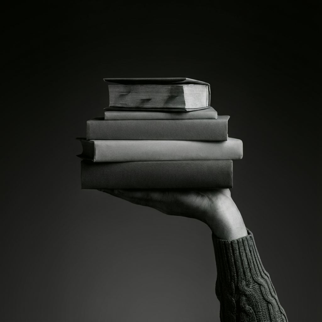 Open C Articles section illustration