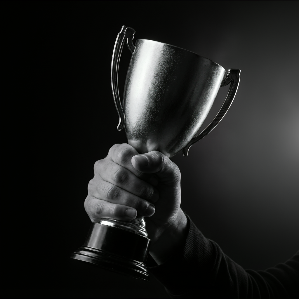 Open C Success stories section illustration