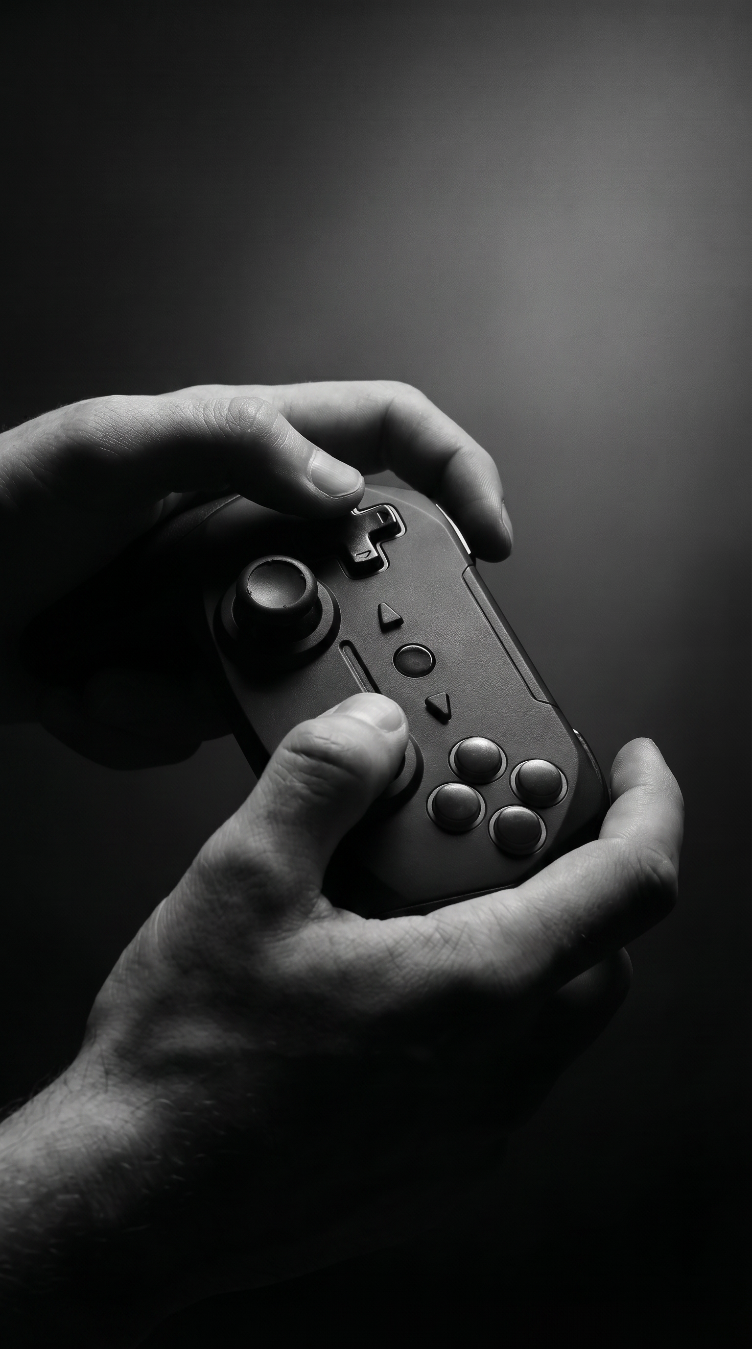 Open C Playground section illustration